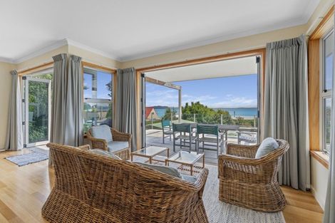 Photo of property in 7 Otaiatoa Street, Tauranga Taupo, Turangi, 3382