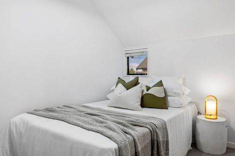 Photo of property in 2/54 Derby Street, St Albans, Christchurch, 8014