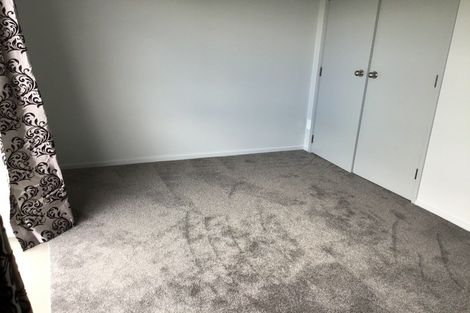 Photo of property in 6a/7 Gregg Street, Alexandra, 9320