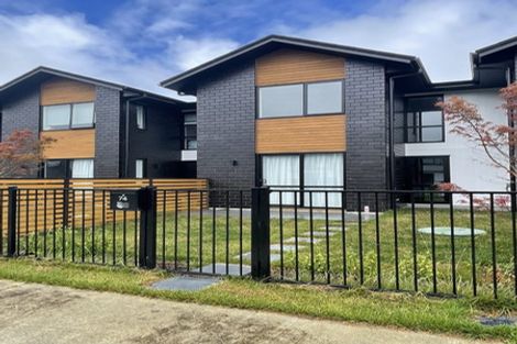 Photo of property in 74 Papatupu Way, Kumeu, 0810
