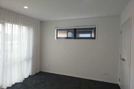 Photo of property in 55 Shepherds Bush Road, Ramarama, 2579