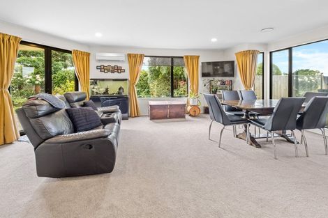 Photo of property in 75 Pages Road, Allenton, Ashburton, 7700