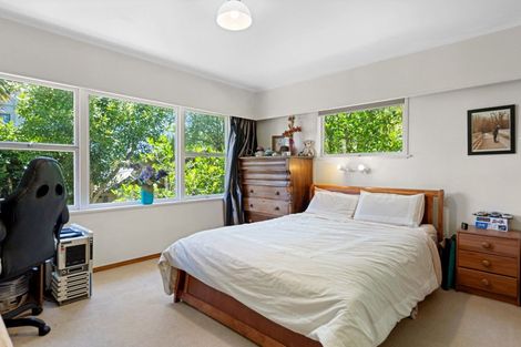 Photo of property in 21 Rainbow Drive, Atawhai, Nelson, 7010