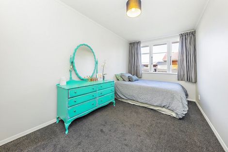Photo of property in 45 Idlewild Avenue, Mangere, Auckland, 2022