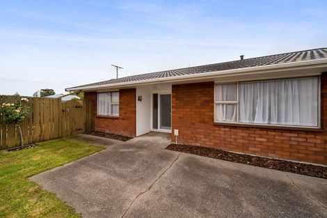 Photo of property in 39 Waihi Road, Hawera, 4610