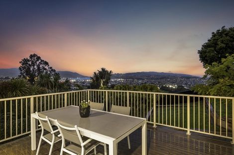 Photo of property in 75 Easther Crescent, Kew, Dunedin, 9012