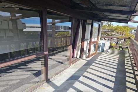Photo of property in 6/25 Winchester Street, Merivale, Christchurch, 8014