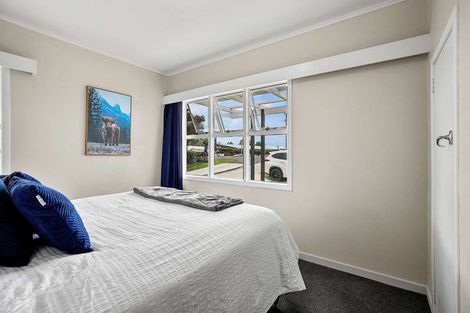 Photo of property in 561 Ohaupo Road, Te Awamutu, 3800