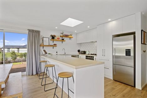 Photo of property in 11 Haymakers Crescent, Rolleston, 7614