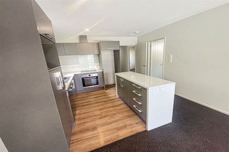 Photo of property in 340 Armagh Street, Christchurch Central, Christchurch, 8011