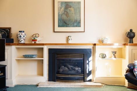 Photo of property in 4 Sylvan Street, Opoho, Dunedin, 9010