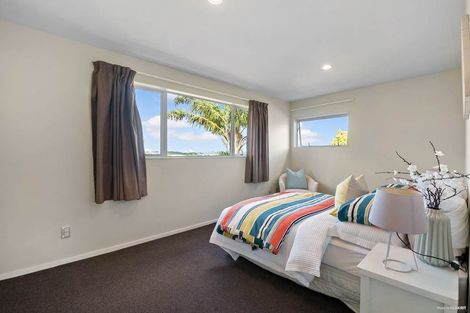 Photo of property in 40b Schnapper Rock Road, Schnapper Rock, Auckland, 0632