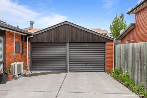 Photo of property in 24 Wyndham Street, Papanui, Christchurch, 8053