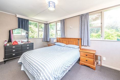 Photo of property in 146 Great North Road, Otamatea, Whanganui, 4500