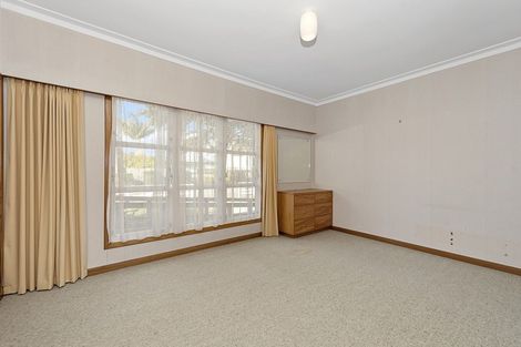 Photo of property in 19 Beale Street, Hamilton East, Hamilton, 3216