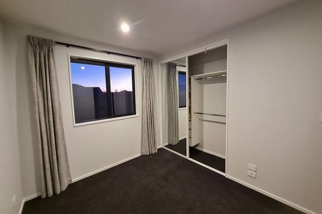 Photo of property in 14 Orwell Way, Elgin, Ashburton, 7700