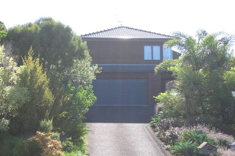 Photo of property in 1/54 Redwing Street, Browns Bay, Auckland, 0630
