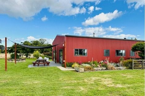 Photo of property in 469 Rangiatea Road, Otorohanga, 3972