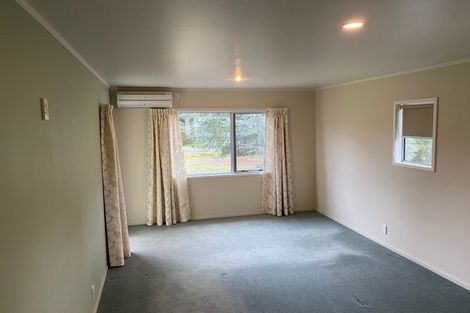 Photo of property in 17 Valentine Road, Bridge Pa, Hastings, 4175