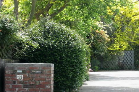 Photo of property in 11 Tangmere Place, Burwood, Christchurch, 8061