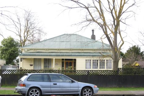 Photo of property in 502 Ellison Road, Hastings, 4122