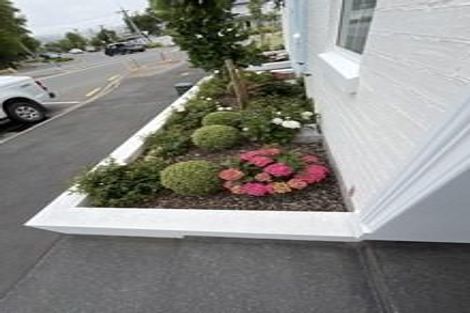 Photo of property in 3/287 Selwyn Street, Spreydon, Christchurch, 8024