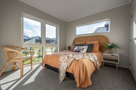 Photo of property in 69 Whites Way, Te Kauwhata, 3710