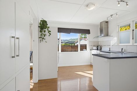 Photo of property in 1/50 Manson Avenue, Stoke, Nelson, 7011