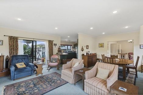 Photo of property in 50 Keswick Crescent, Huntington, Hamilton, 3210