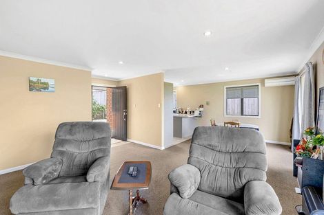 Photo of property in 179 Raeburne Street, Te Awamutu, 3800