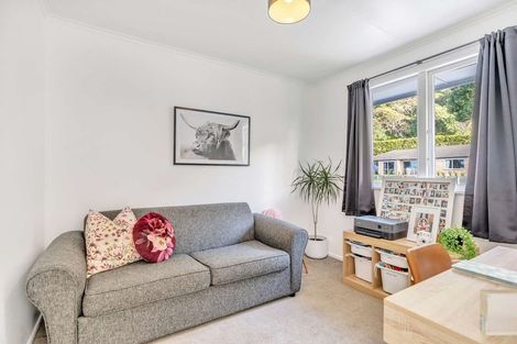 Photo of property in 86 Pakeha Street, Matata, Whakatane, 3194