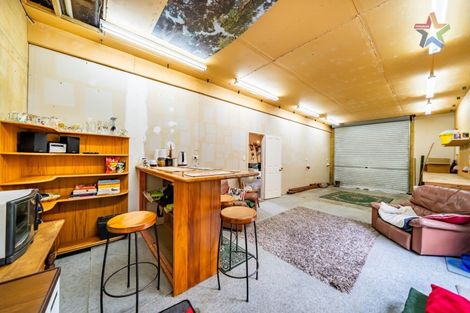 Photo of property in 114 Hair Street, Wainuiomata, Lower Hutt, 5014