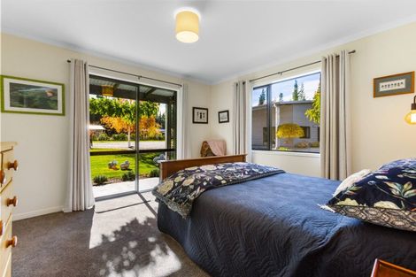 Photo of property in 157 Sandflat Road, Cromwell, 9384