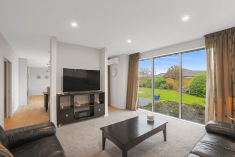 Photo of property in 226 Brookside Road, Rolleston, 7614