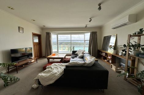 Photo of property in 89 Te Anau Road, Hataitai, Wellington, 6021