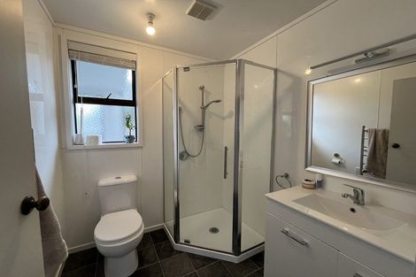 Photo of property in 10 Morse Street, Marewa, Napier, 4110