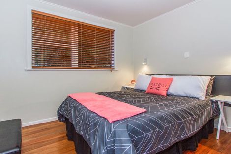 Photo of property in 1/22 Waimumu Road, Massey, Auckland, 0614