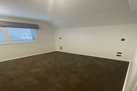 Photo of property in 76 Jeffreys Road, Fendalton, Christchurch, 8052