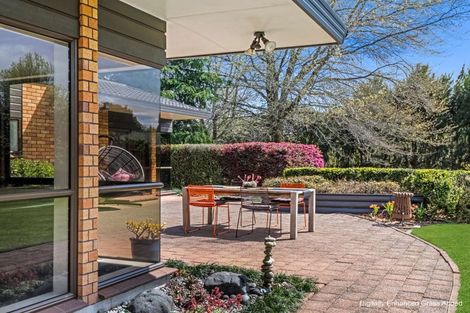 Photo of property in 54 Westridge Drive, Tauriko, Tauranga, 3110