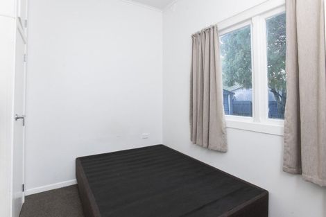Photo of property in 6 Newton Street, Outer Kaiti, Gisborne, 4010