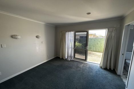 Photo of property in 15 Denny Hulme Drive, Mount Maunganui, 3116