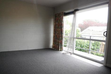 Photo of property in 6 Bishop Street, St Albans, Christchurch, 8014