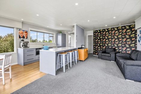 Photo of property in 5 White Street, Ohaupo, 3803