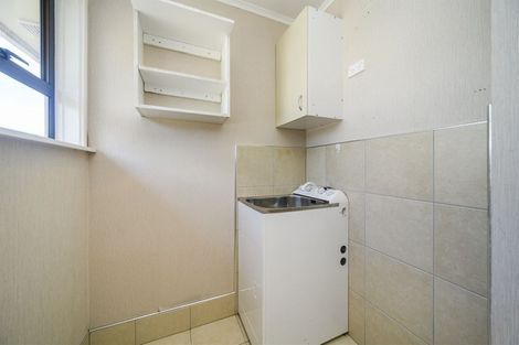 Photo of property in 20 Nottingham Avenue, Awapuni, Palmerston North, 4412