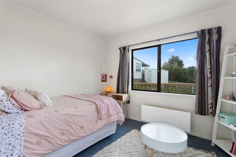 Photo of property in 53a Lord Cobham Avenue, Whakatane, 3120