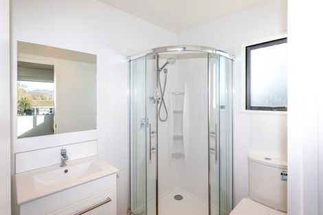 Photo of property in 7/40 Geraldine Street, Edgeware, Christchurch, 8013