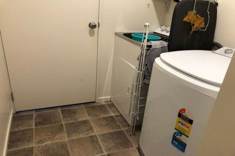 Photo of property in 99 Salisbury Road, Richmond, 7020