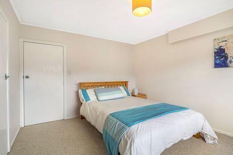 Photo of property in 9 Kennedy Drive, Levin, 5510