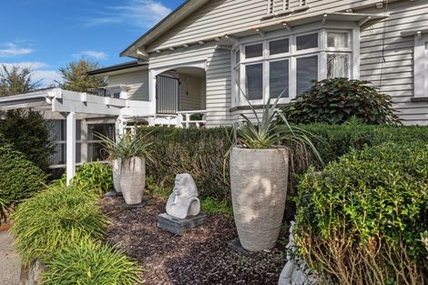 Photo of property in 26b Hukutaia Road, Opotiki, 3122