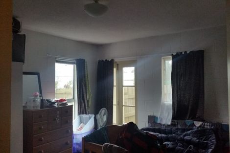 Photo of property in 1/11 Rotoiti Street, Johnsonville, Wellington, 6037